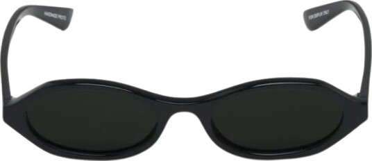 Alexander McQueen Dame Accessories Svart ONE SIZE,