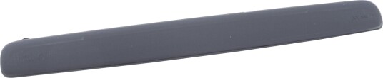 DIEDERICHS 2272396 Ekstra bremselys