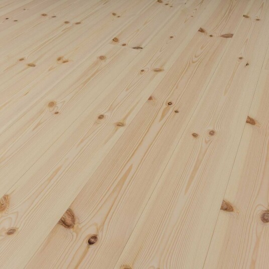 Fritzøe Engros Dalafloda Gulv Furu Sp Premium Sand 25x183