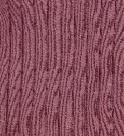 Joha Leggings Ull/Silke Rib Lyng Joha 140 Leggings Ull Lilla Joha Leggings Ull/Silke Rib Lyng Joha 140 Leggings Ull Lilla
