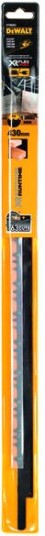 Dewalt Dewalt Alligatorsagblad Dt99593 Totallengde 555 Arbeidslengde 430 Hss For Tre/gips/trefiberplater