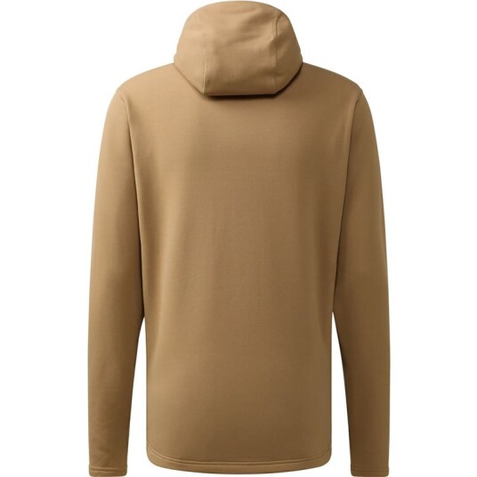 Haglöfs Rosson Mid Hood Men Oak Brown Haglöfs Rosson Mid Hood Men Oak Brown