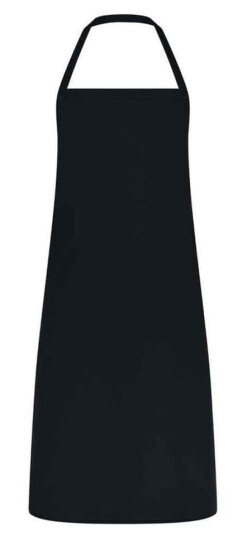 Brand Lab Unisex Adult Classic Bibbed Apron