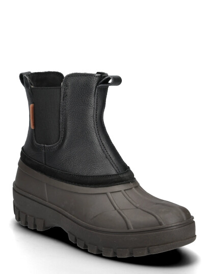 Bisgaard Bisgaard Blake - Black - 29 Bisgaard Bisgaard Blake - Black - 29