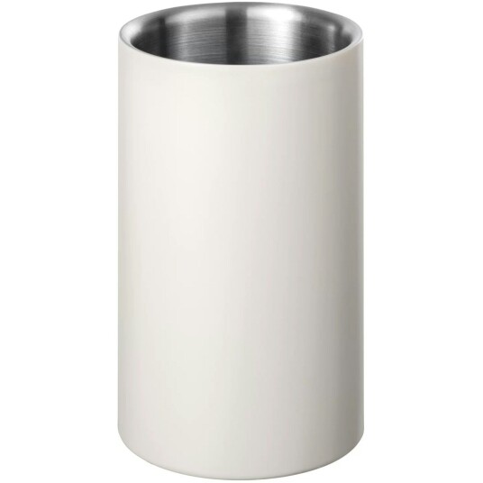 Blomus Easy Vinkjøler Moonbeam Blomus Easy Vinkjøler Moonbeam