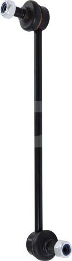 SPIDAN CHASSIS PARTS 44398 Stabilisatorstag