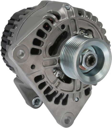 Dynamo HC Cargo F 032 114 081