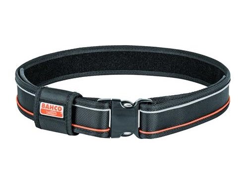 Bælte M/Quick Release 4750-Qrfb