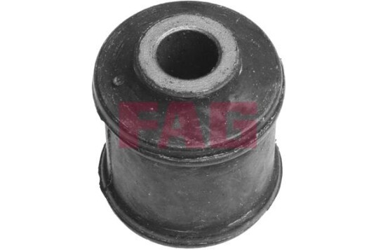 Foring, bærebru/bærearm FAG 829 0308 10