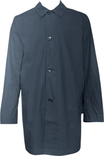 Paul Smith Herre Frakker Blå L,