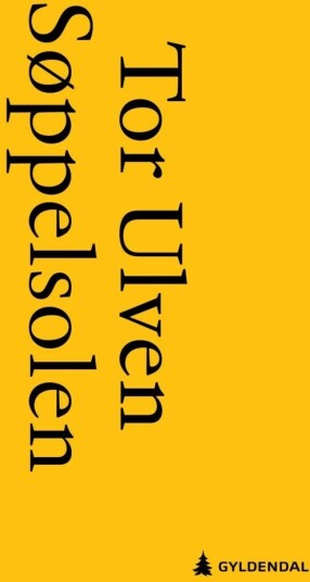 Søppelsolen Søppelsolen