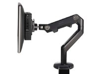 Dell VESA Veggfeste for OptiPlex Micro med Adaptor - Dual Montering
