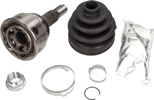 Drivledd MAXGEAR 49 1320