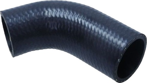 MAXGEAR 68 0429 Ladeluftslange MAXGEAR 68 0429 Ladeluftslange