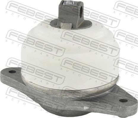 Motorfeste FEBEST BZM-221LH