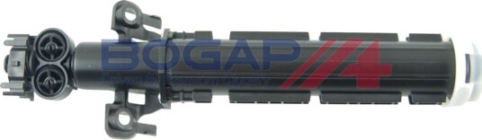 Vaskevannsdyse, lyskastervasking BOGAP V5522101