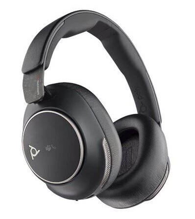 Poly Voyager Surround 80 UC