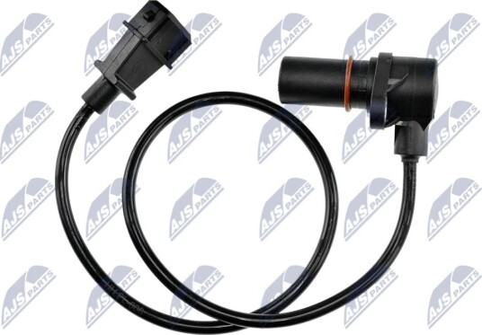 Impulsgiver, veivaksel NTY ECP-PL-006