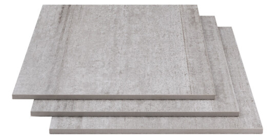 CEMENTO CASSERO GRIGIO 30X30