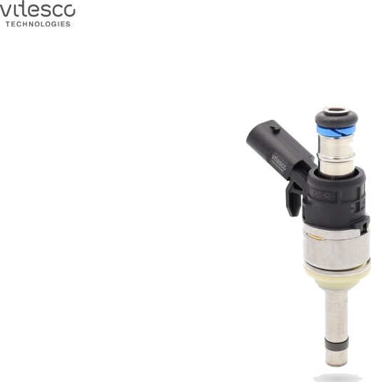 Innsprøytningsdyse Schaeffler Vitesco 563 0029 10