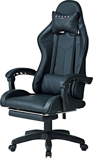 Gamingstol Kuura Pro