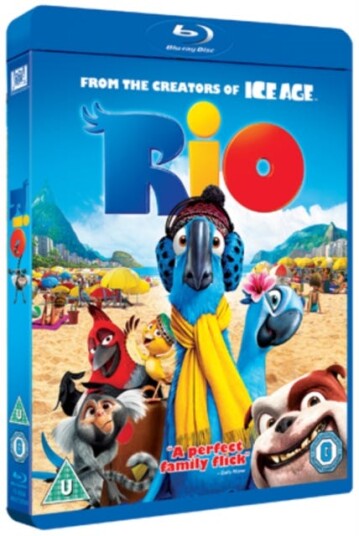 Rio