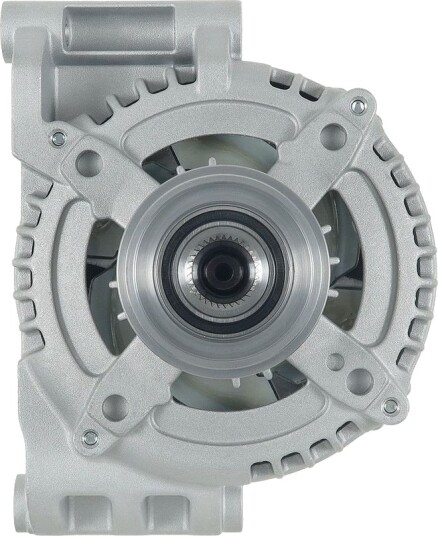 Dynamo AS PL A6936S