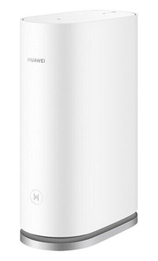 Huawei WiFi Mesh 7 - 1 pack - Mesh router Huawei WiFi Mesh 7 - 1 pack - Mesh router