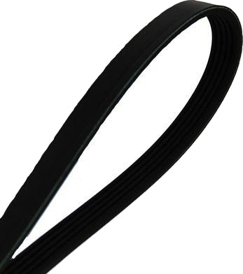 Multireim MAPCO 251065