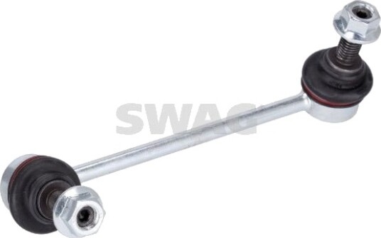 SWAG 33 10 5247 Stabilisatorstag