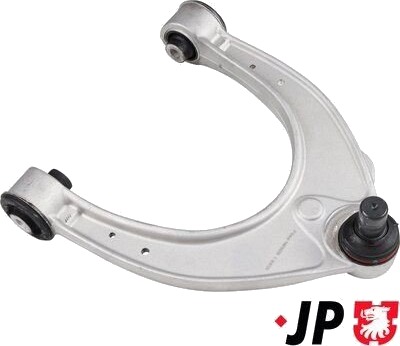 JP GROUP 1440106700 Bærearm