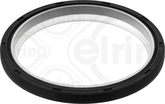 Simring veivaksel ELRING 161.100