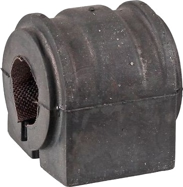 Foring, stabilisator A.B.S. 271788