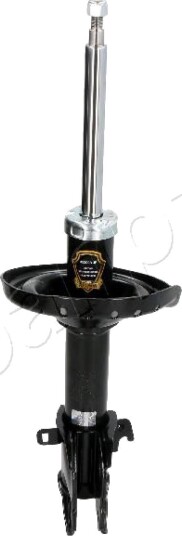 Støtdemper JAPANPARTS MM-70060