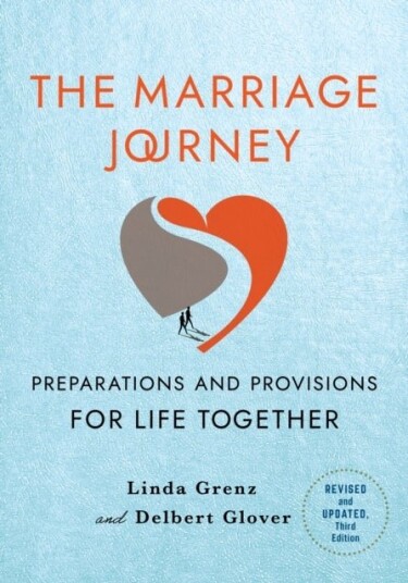 Marriage Journey Revised and Updated