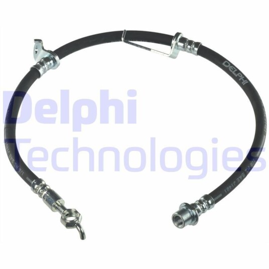 Bremseslange DELPHI LH7191 Bremseslange DELPHI LH7191
