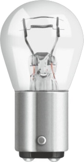 Glødelampe NEOLUX STANDARD 12V P21/5W 21/5W