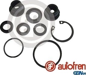 Reparasjonssett hovedbremsesylinder AUTOFREN SEINSA D1428