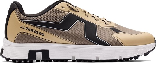 J. Lindeberg Vent 500 Se Golf Sneaker Beige 42 J. Lindeberg Vent 500 Se Golf Sneaker Beige 42