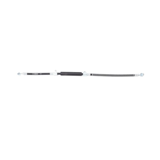 BOSCH 1 987 481 790 Bremseslange