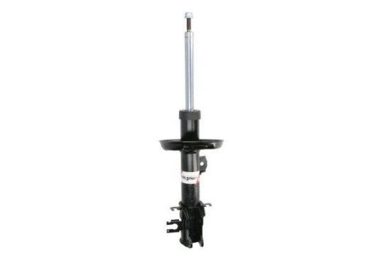 Støtdemper Magnum Technology AGF088MT