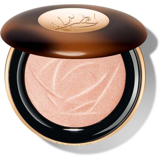 Lancôme Teint Idole Ultra Wear C.E. Skin Transforming Highlighter Lancôme Teint Idole Ultra Wear C.E. Skin Transforming Highlighter