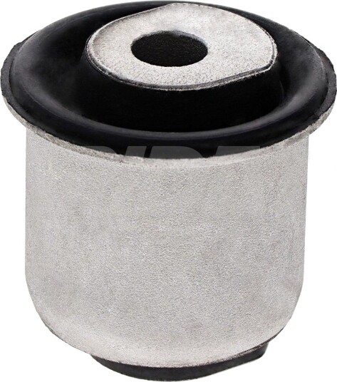 SPIDAN CHASSIS PARTS 411607 Feste styrestag