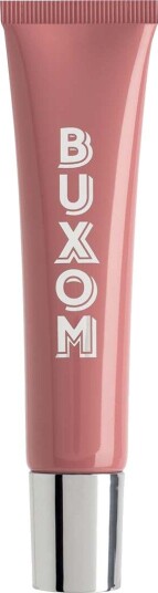 Buxom Power-Full Plumping Peptide Lip Treatment 10 ml Rose Glaze