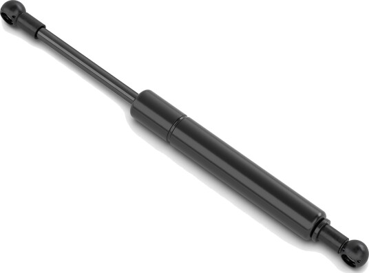 Gassfjær, kalesje STABILUS 0729PX