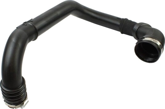 MAXGEAR 68 0665 Ladeluftslange