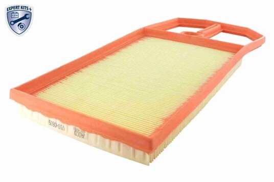 Luftfilter VAICO V10 0605 Luftfilter VAICO V10 0605