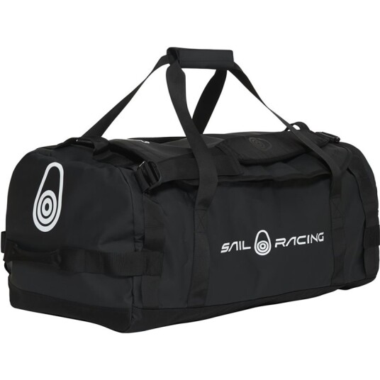 Sail Racing SPRAY DUFFEL L Carbon