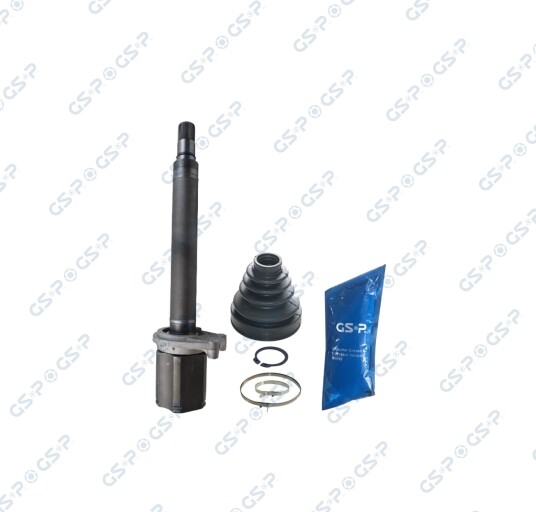 GSP 602446 Drivledd