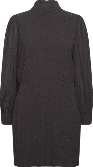 Esprit Casual | Dresses Light Woven | 36